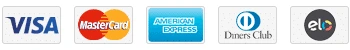 Payment Methods